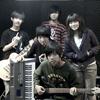 黑苹果乐团BlackApple