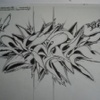 blacklan