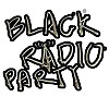 11黑色收音机派对-不愉快的结束
