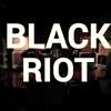 BlackRiot
