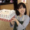 罗玉涵