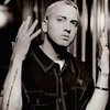 black stan