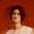 kaiel chen