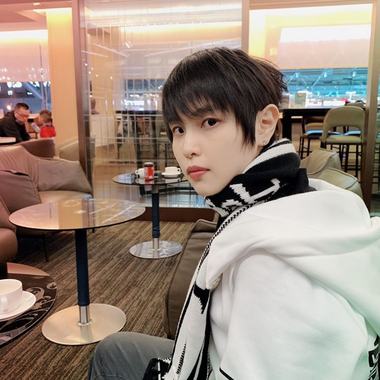 JK's birthday