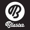 blaster
