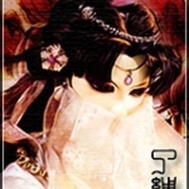 逐水江湖（霹雳）