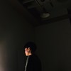老邝