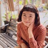 黄蕉蕉