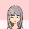 凉淡淡