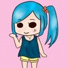 【恶搞童话─睡美人篇】