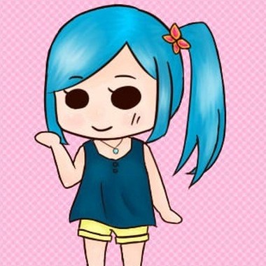 【恶搞童话─睡美人篇】