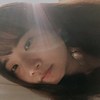 布拉