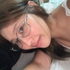 Fiona