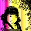 ＡＮＮＩＣＡ*