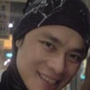 蓝ㄚ萌