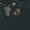 Valerie