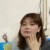 blue_Wangwu