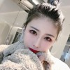飞行少女