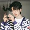 ling_hjl