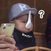 自由和夜生活