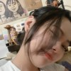 Yixiu