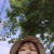 娜娜娜加油