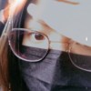 AYu