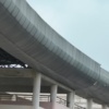 伟大的空想家