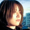 blue_night_fvo