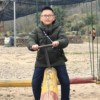 小猪籽儿