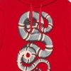 bbob_z