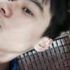 blue_scene_ks