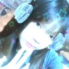 Jess!e☆