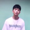 蔡维泽呀