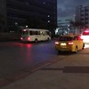 qqwe1123