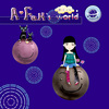 AFANTASY