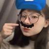 bluebetty911121