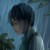 雨人