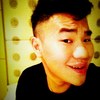 维. Willy 