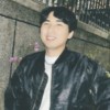 谢佳峻