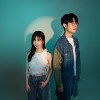 我不是一个完美的人 demo