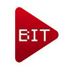 BIT-Studio