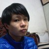 守破离