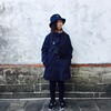 Yu Jie Lai