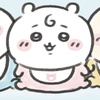 悠悠唷