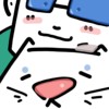 布鲁斯
