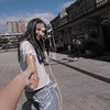 蓝蓝