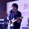 bluesyfunkysoul