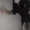 2h3n