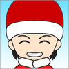 阿宾